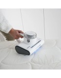 Aspirateur à main Taurus EST9489320L 300 W