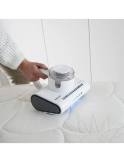 Aspirateur à main Taurus EST9489320L 300 W