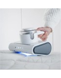 Aspiradora de Mano Taurus EST9489320L 300 W