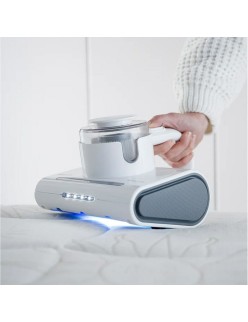 Aspirateur à main Taurus EST9489320L 300 W