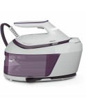 Centro de Engomar Philips PSG6020/30 2400 W
