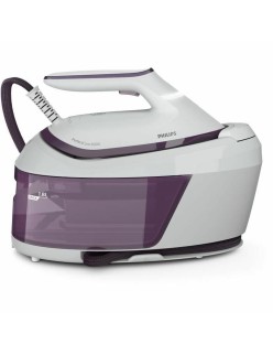 Fer à repasser générateur de vapeur Philips PSG6020/30 2400 W