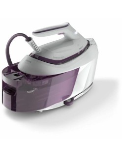 Centro de Engomar Philips PSG6020/30 2400 W