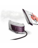 Centro de Engomar Philips PSG6020/30 2400 W