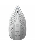 Centro de Engomar Philips PSG6020/30 2400 W