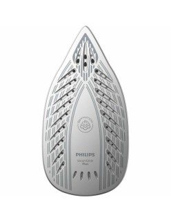 Centro de Engomar Philips PSG6020/30 2400 W