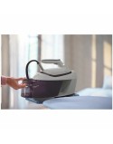 Steam Generating Iron Philips PSG6020/30 2400 W