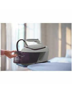 Steam Generating Iron Philips PSG6020/30 2400 W