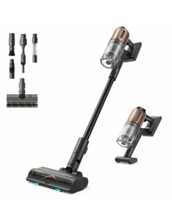 Aspirateur balai Dreame Z20