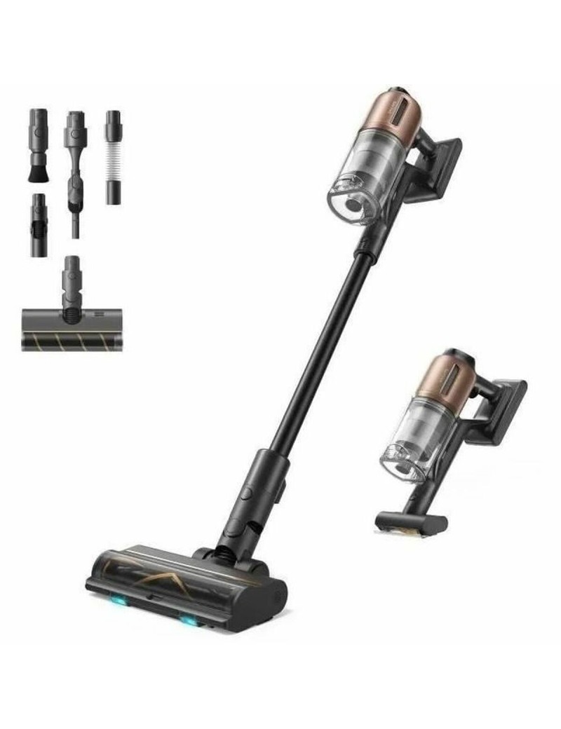 Besenstaubsauger Dreame Z20