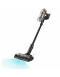 Besenstaubsauger Dreame Z20