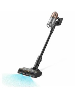 Besenstaubsauger Dreame Z20