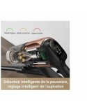 Aspirador Escova Dreame Z20