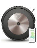 Aspirateur robot iRobot j517640