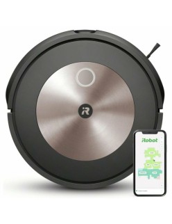 Aspirateur robot iRobot j517640