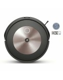 Aspirateur robot iRobot j517640