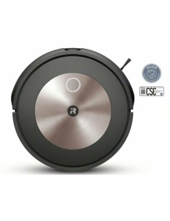 Aspirateur robot iRobot j517640