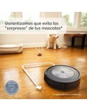Aspirateur robot iRobot j517640