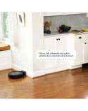 Aspirateur robot iRobot j517640