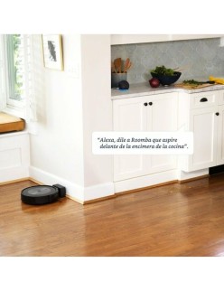Aspirateur robot iRobot j517640