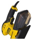 Lijadora orbital Stanley FMEW214K-QS 280 W 187 x 90 mm 24000 spm