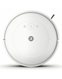 Aspirateur robot iRobot Y011240 2600 mAh