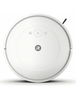 Aspirateur robot iRobot Y011240 2600 mAh