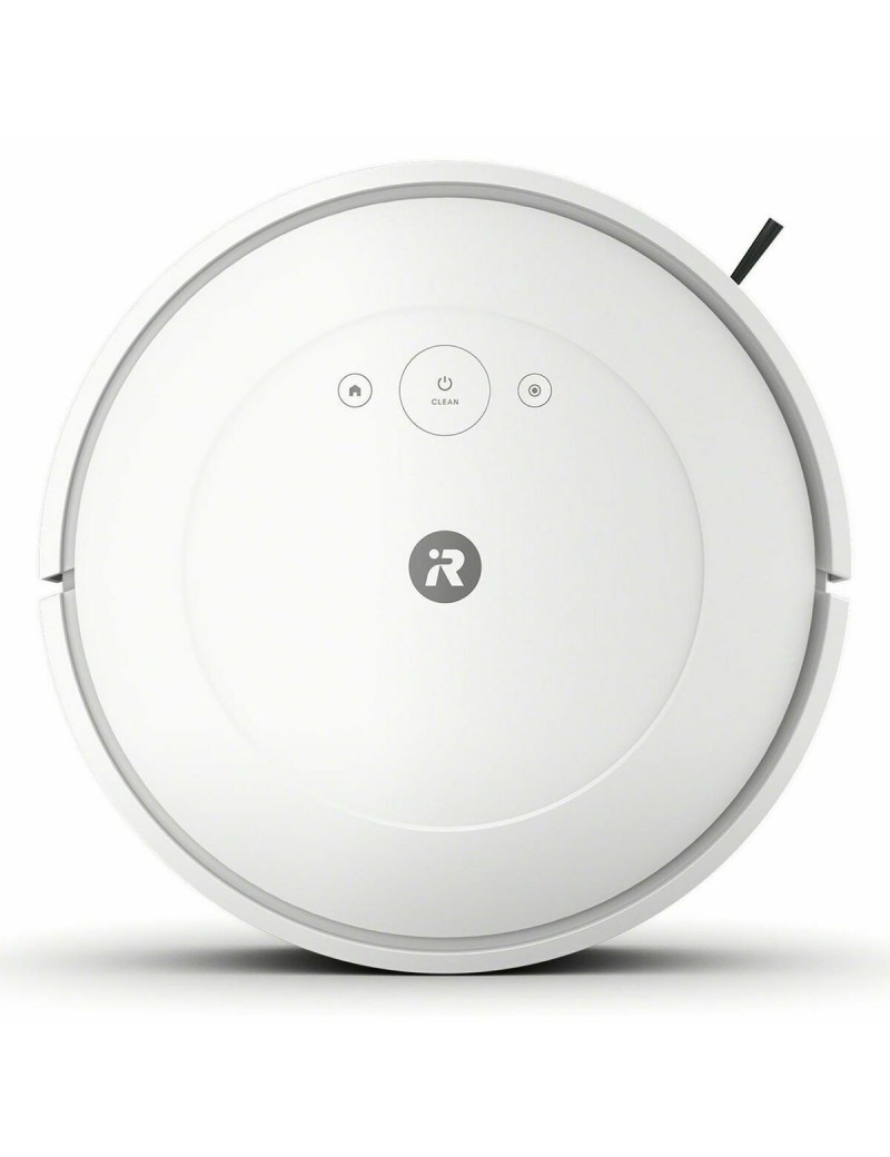 Aspirateur robot iRobot Y011240 2600 mAh