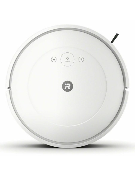 Aspirateur robot iRobot Y011240 2600 mAh