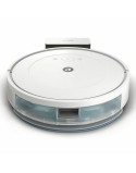 Aspirateur robot iRobot Y011240 2600 mAh