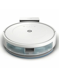 Aspirateur robot iRobot Y011240 2600 mAh