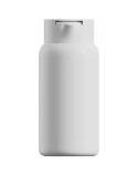Thermos Xiaomi BHR9049GL Blanc Acier inoxydable Plastique