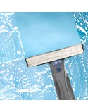 Glass cleaner Taurus WCL370