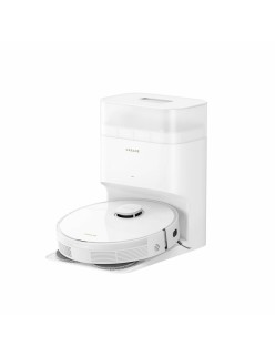 Aspirateur robot Dreame RLL42SD 5200 mAh