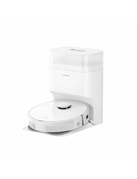 Aspirateur robot Dreame RLL42SD 5200 mAh