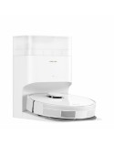 Aspirateur robot Dreame RLL42SD 5200 mAh