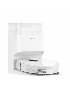 Aspirateur robot Dreame RLL42SD 5200 mAh