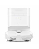 Aspirateur robot Dreame RLL42SD 5200 mAh