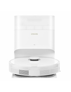 Aspirateur robot Dreame RLL42SD 5200 mAh