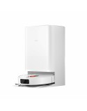Aspirateur robot Xiaomi X20 Pro 5200 mAh