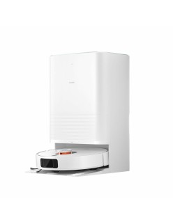 Aspirateur robot Xiaomi X20 Pro 5200 mAh