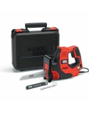 Batterie au lithium rechargeable Black & Decker RS890K-QS 500 W