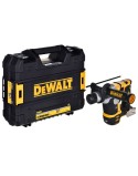 Martillo perforador Dewalt DCH172NT-XJ 650 W