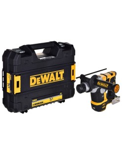 Marteau perforateur Dewalt DCH172NT-XJ 650 W