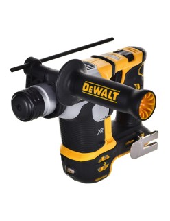 Martillo perforador Dewalt DCH172NT-XJ 650 W