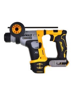 Martillo perforador Dewalt DCH172NT-XJ 650 W
