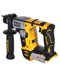 Martillo perforador Dewalt DCH172NT-XJ 650 W