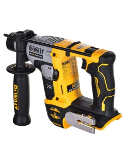 Martillo perforador Dewalt DCH172NT-XJ 650 W