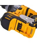 Martillo perforador Dewalt DCH172NT-XJ 650 W