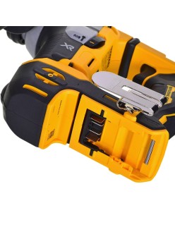 Martillo perforador Dewalt DCH172NT-XJ 650 W